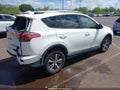 2018 Toyota RAV4 — photo 4 of 18 | VIN JTMWFREV2JJ191501
