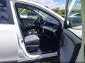 2018 Toyota RAV4 — photo 5 of 18 | VIN JTMWFREV2JJ191501