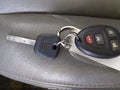 2017 Chevrolet Express 2500 — photo 11 of 22 | VIN 1GCWGAFF9H1110932