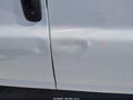2017 Chevrolet Express 2500 — photo 22 of 22 | VIN 1GCWGAFF9H1110932