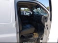 2017 Chevrolet Express 2500 — photo 5 of 22 | VIN 1GCWGAFF9H1110932