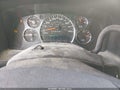 2017 Chevrolet Express 2500 — photo 7 of 22 | VIN 1GCWGAFF9H1110932