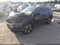 2016 Honda CR-V — photo 2 of 17 | VIN 5J6RM4H98GL094492