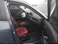 2024 Mazda CX-5 — photo 5 of 16 | VIN JM3KFBCL0R0536301