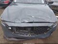2024 Mazda CX-5 — photo 6 of 16 | VIN JM3KFBCL0R0536301
