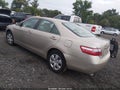2007 Toyota Camry — photo 3 of 12 | VIN 4T1BK46K37U007493