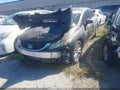 2014 Honda Civic — photo 2 of 19 | VIN 19XFB2F54EE210683