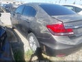 2014 Honda Civic — photo 3 of 19 | VIN 19XFB2F54EE210683