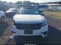2018 Land Rover Range Rover Velar — photo 11 of 15 | VIN SALYL2RV0JA764052