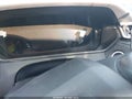 2018 Land Rover Range Rover Velar — photo 14 of 15 | VIN SALYL2RV0JA764052