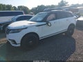 2018 Land Rover Range Rover Velar — photo 2 of 15 | VIN SALYL2RV0JA764052