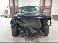 2022 Ford Expedition — photo 12 of 16 | VIN 1FMJK1MT4NEA01473