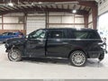 2022 Ford Expedition — photo 14 of 16 | VIN 1FMJK1MT4NEA01473