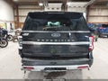2022 Ford Expedition — photo 16 of 16 | VIN 1FMJK1MT4NEA01473