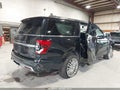 2022 Ford Expedition — photo 4 of 16 | VIN 1FMJK1MT4NEA01473