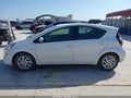 2015 Toyota Prius C — photo 14 of 17 | VIN JTDKDTB36F1101245