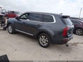 2022 Kia Telluride — photo 3 of 16 | VIN 5XYP2DHC0NG294290