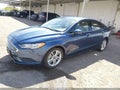 2018 Ford Fusion — photo 2 of 16 | VIN 3FA6P0UU7JR254301