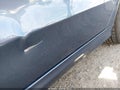 2018 Ford Fusion — photo 6 of 16 | VIN 3FA6P0UU7JR254301