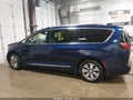 2019 Chrysler Pacifica — photo 14 of 20 | VIN 2C4RC1N7XKR616906