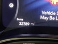 2019 Chrysler Pacifica — photo 15 of 20 | VIN 2C4RC1N7XKR616906