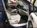 2019 Chrysler Pacifica — photo 5 of 20 | VIN 2C4RC1N7XKR616906