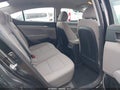 2019 Hyundai Elantra — photo 8 of 16 | VIN 5NPD74LF1KH440755