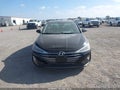 2019 Hyundai Elantra — photo 12 of 16 | VIN 5NPD74LF1KH440755
