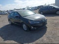 2019 Hyundai Elantra — photo 1 of 16 | VIN 5NPD74LF1KH440755