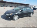 2019 Hyundai Elantra — photo 6 of 16 | VIN 5NPD74LF1KH440755