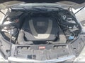 2009 Mercedes-Benz C-Class — photo 10 of 10 | VIN WDDGF54X29F336394