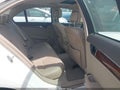 2009 Mercedes-Benz C-Class — photo 8 of 10 | VIN WDDGF54X29F336394