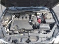 2011 Lincoln MKZ — photo 10 of 17 | VIN 3LNHL2GC3BR764350