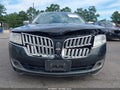 2011 Lincoln MKZ — photo 12 of 17 | VIN 3LNHL2GC3BR764350