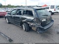 2005 Subaru Outback — photo 3 of 16 | VIN 4S4BP61C156311601