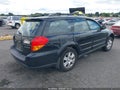 2005 Subaru Outback — photo 4 of 16 | VIN 4S4BP61C156311601