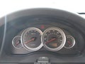 2005 Subaru Outback — photo 7 of 16 | VIN 4S4BP61C156311601