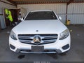 2017 Mercedes-Benz GLC-Class — photo 11 of 15 | VIN WDC0G4KB6HF145371
