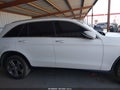 2017 Mercedes-Benz GLC-Class — photo 12 of 15 | VIN WDC0G4KB6HF145371