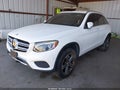 2017 Mercedes-Benz GLC-Class — photo 2 of 15 | VIN WDC0G4KB6HF145371