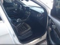2017 Mercedes-Benz GLC-Class — photo 5 of 15 | VIN WDC0G4KB6HF145371