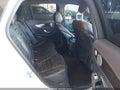 2017 Mercedes-Benz GLC-Class — photo 8 of 15 | VIN WDC0G4KB6HF145371