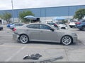 2006 Lexus IS 350 — photo 14 of 17 | VIN JTHBE262062006486