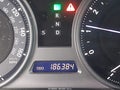 2006 Lexus IS 350 — photo 16 of 17 | VIN JTHBE262062006486