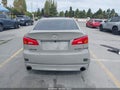 2006 Lexus IS 350 — photo 17 of 17 | VIN JTHBE262062006486