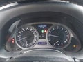 2006 Lexus IS 350 — photo 7 of 17 | VIN JTHBE262062006486