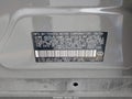 2006 Lexus IS 350 — photo 9 of 17 | VIN JTHBE262062006486