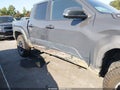 2025 Toyota Tacoma — photo 6 of 16 | VIN 3TYLC5LN9ST050182