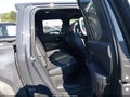 2025 Toyota Tacoma — photo 8 of 16 | VIN 3TYLC5LN9ST050182