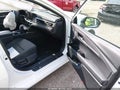 2025 Toyota Camry — photo 5 of 16 | VIN 4T1DAACK9SU147359
